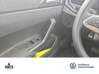 Volkswagen Polo - Vorschau Bild 15