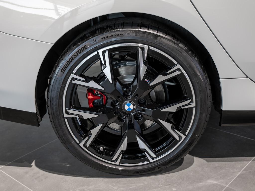 BMW 220 Gran Coupé 220 Gran Coupe M-Sport Pro LED NAVI KAMERA SHZ, миниатюра 9