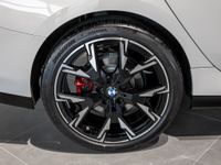 BMW 220 Gran Coupé - Vorschau Bild 9