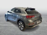 Volkswagen T-Roc - Vorschau Bild 5