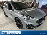 Ford Kuga ST-Line X PHEV+BLIS+iACC+LED+B&O+NAV+PDC+LM