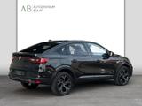Renault Arkana R.S. Line Fast Track°KAMERA°AUS 1.HAND! - Renault Gebrauchtwagen von 2023