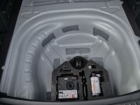 Seat Leon - Vorschau Bild 21