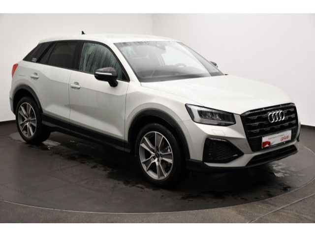 Audi Q2 - Bild 15