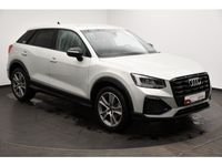 Audi Q2 - Vorschau Bild 15