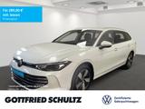 Volkswagen Passat Business 1.5 eTSI DSG Rückfahrkamera - VW Passat Leasingangebote für Privatpersonen