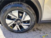Opel Frontera - Vorschau Bild 7