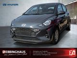 Hyundai i10 FL Select MY25 1.0 2WD Touchscreen Navi - Hyundai in Kiel