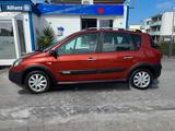 Renault Scenic II Conquest 2009 - Renault Scenic in Bielefeld