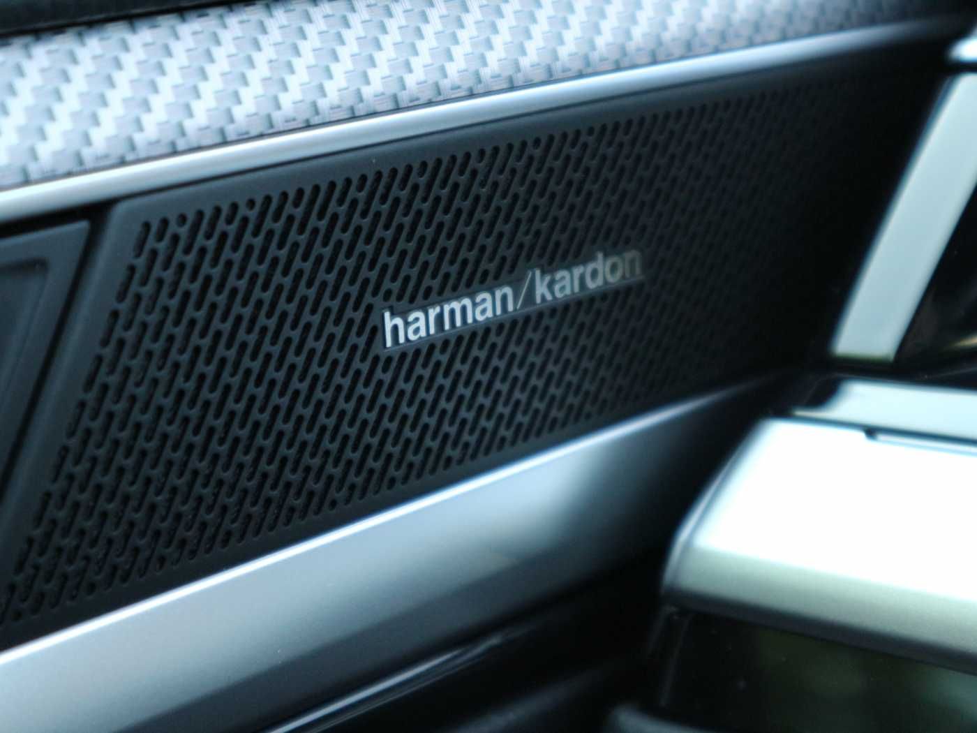 Volkswagen Arteon - Bild 25