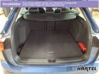 Volkswagen Golf - Vorschau Bild 6