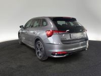 Skoda Scala - Vorschau Bild 3