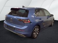 Volkswagen Golf - Vorschau Bild 5