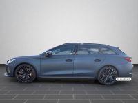 Cupra Leon - Vorschau Bild 7