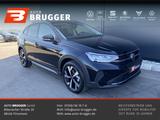 Volkswagen Taigo 1.0 TSI DSG LIFE KAMERA LED AHK APPLE-CAR - Volkswagen Taigo: mit Anhängerkupplung
