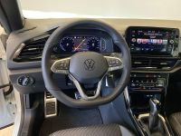 Volkswagen T-Roc - Vorschau Bild 8
