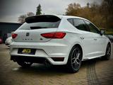 Seat Leon FR *DSG*Beats*Panorama*Garantie*Facelift* - gebrauchte Seat Leon mit Facelift