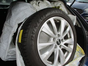Opel Insignia - 9