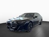 BMW i7 xDr 60 M SPORT Auttüren,SkyL,FondEnt,Massage - BMW i7 Gebrauchtwagen