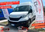 Iveco Andere 2022