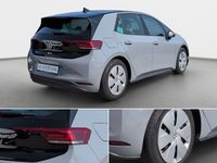 Volkswagen ID.3 - Vorschau Bild 24
