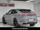 Porsche Cayenne Coupe Black Edition Burmester Head-Up Sp - Porsche Cayenne Neuwagen in Bremen