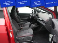 Volkswagen ID.5 - Vorschau Bild 11