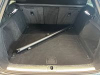 Audi A4 - Vorschau Bild 7