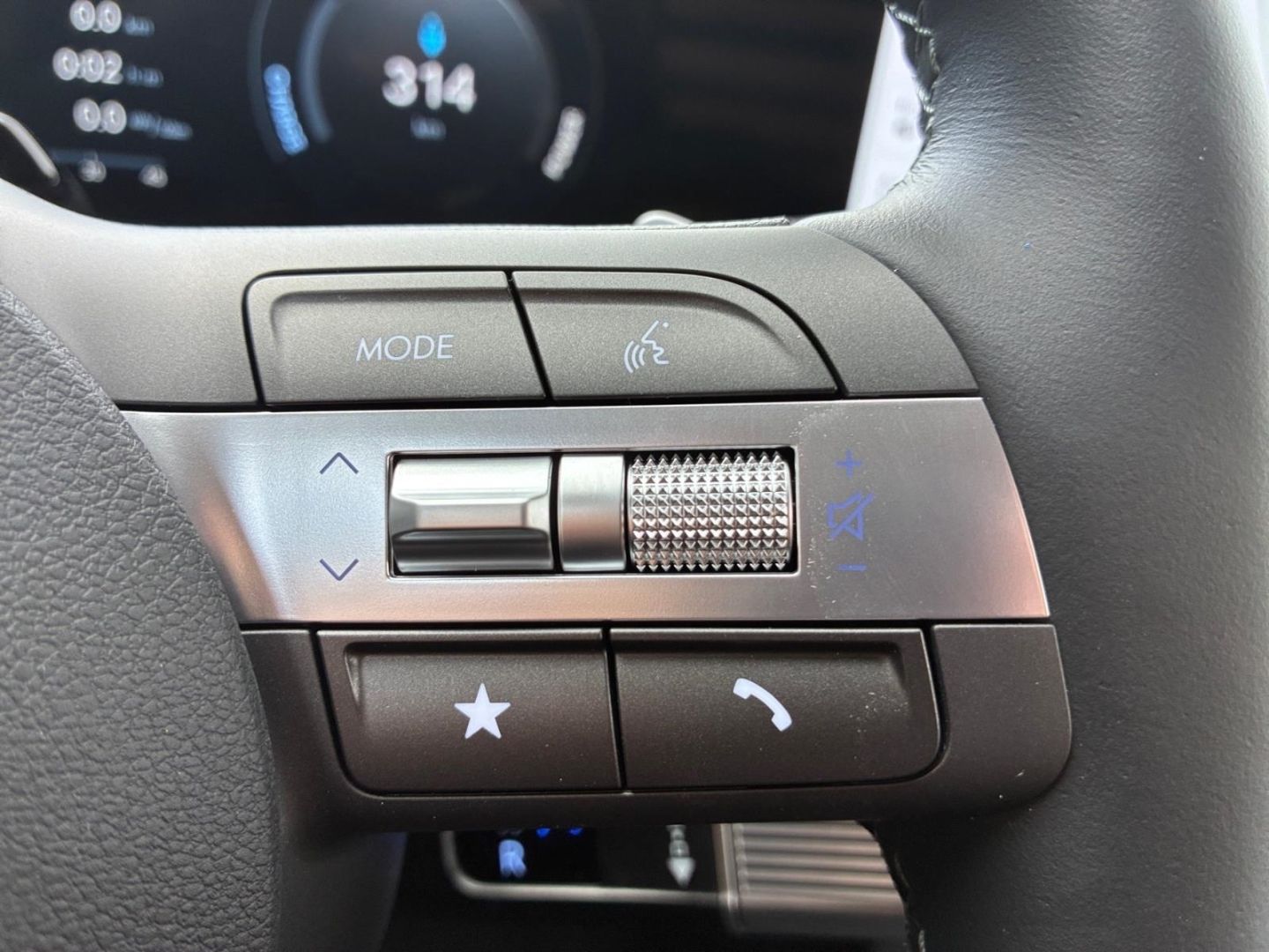 Hyundai KONA - Bild 17