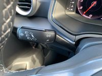 Seat Ibiza - Vorschau Bild 22