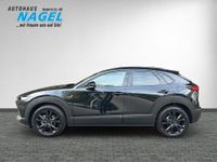Mazda CX-30 - Vorschau Bild 4