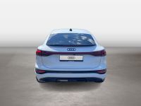 Audi e-tron - Vorschau Bild 5