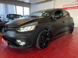 Renault Clio IV Renault Sport Trophy - Renault: Trophy Sport