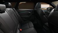 Audi S6 e-tron - Vorschau Bild 9