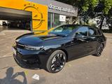 Opel Astra Sports Tourer e Ultimate AHK PanoDa ReNewK