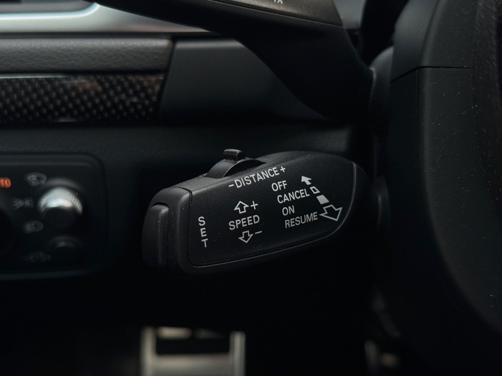 Fahrzeugabbildung Audi S7 4.0 V8 quattro Bose/S-Dach/HUD/Luftf./Keyless