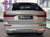 Volvo XC60 Recharge T6 AWD Geartronic Inscription - Volvo XC60: Geartronic