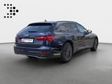 Audi A6 Avant 45 TDI quattro Matrix*AHK*RFK*Pano*ACC - Audi A6 Jahreswagen