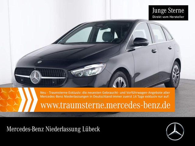 Mercedes-Benz B 250 e PROGRESSIVE PREMIUM/LED/AMBIENTE/360°/