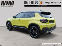 Jeep Avenger - Vorschau Bild 7