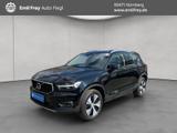 Volvo XC40 T3 Geartronic Momentum Pro - Volvo XC40 in Nürnberg