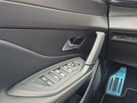 Peugeot 408 - Vorschau Bild 13