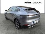 XPENG G6 AWD* Performance*LED*PDC*RFK*Dynaudio*Navi* - XPENG G6 Gebrauchtwagen
