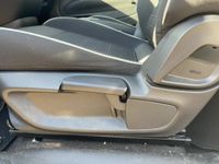 Fiat 500e - Vorschau Bild 7