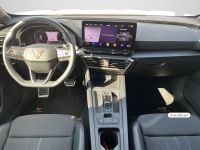 Cupra Formentor - Vorschau Bild 3