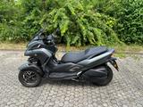 Yamaha Tricity 300 - Offers