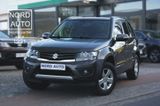 Suzuki Grand Vitara 2.4 Aut Navi/Xenon/Keyless/Temp/Ahk - Suzuki Grand Vitara in Berlin