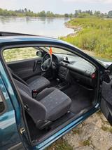Opel Corsa 1.4 Swing Swing - Opel Corsa: Swing