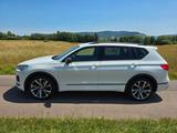 Seat Tarraco 1.4 e-HYBRID 180kW FR DSG FR - Seat mit Hybrid-Antrieb