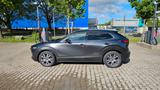 Mazda CX-30 Standheizung AHK 360° - Mazda CX-30 von privat
